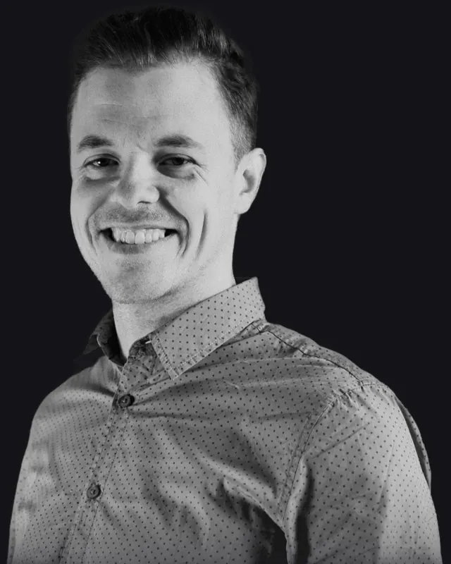 Jiří Eliša Slovák