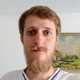 Jirka