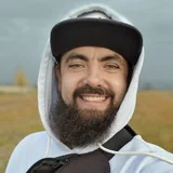 Kája