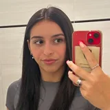 Lucie