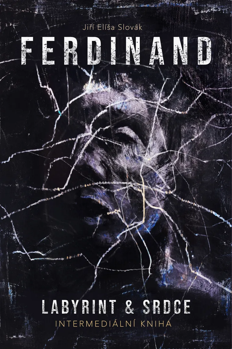 Ferdinand — Labyrinth & Heart