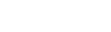 Total Quotient